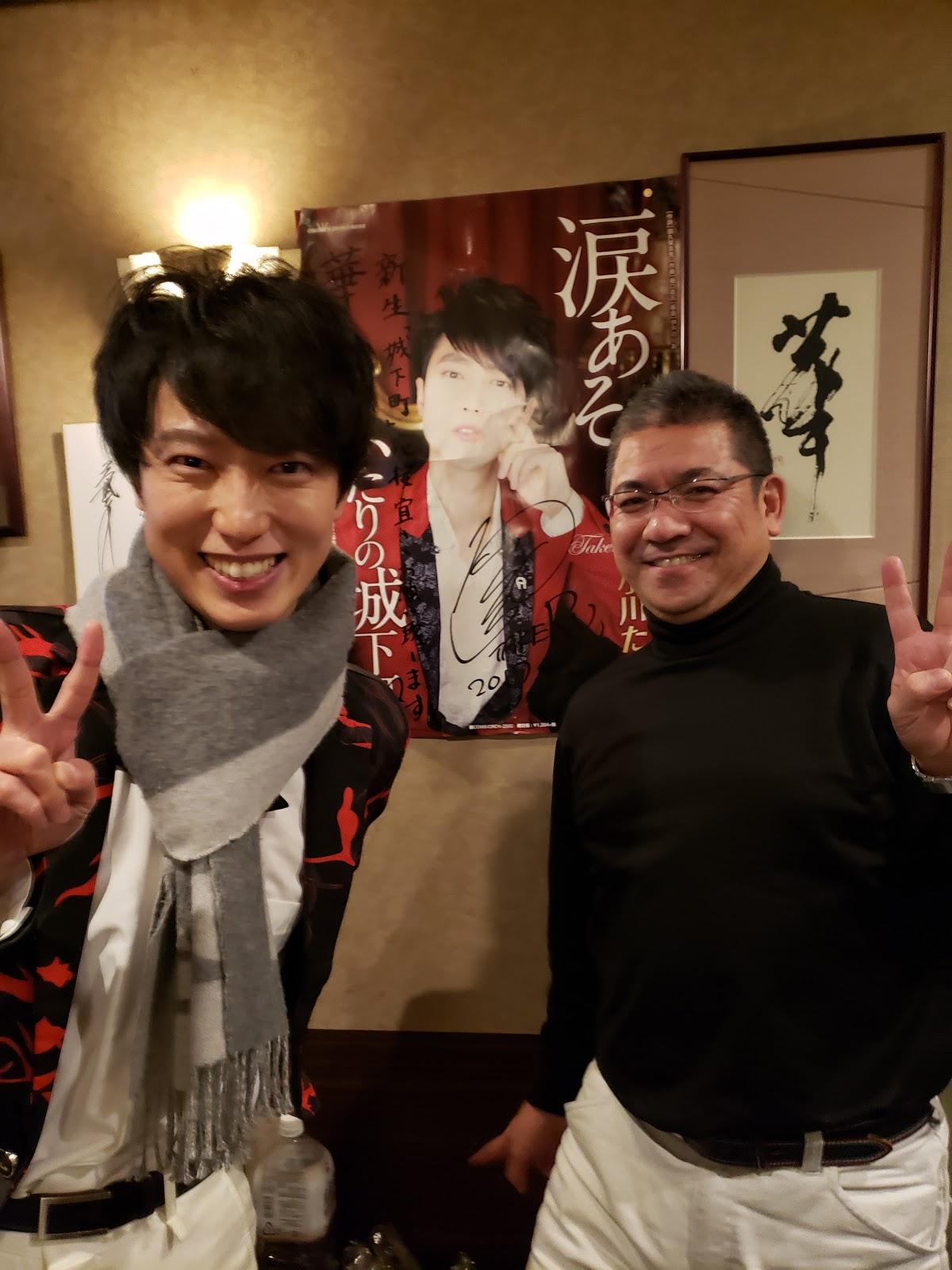 Google の写真