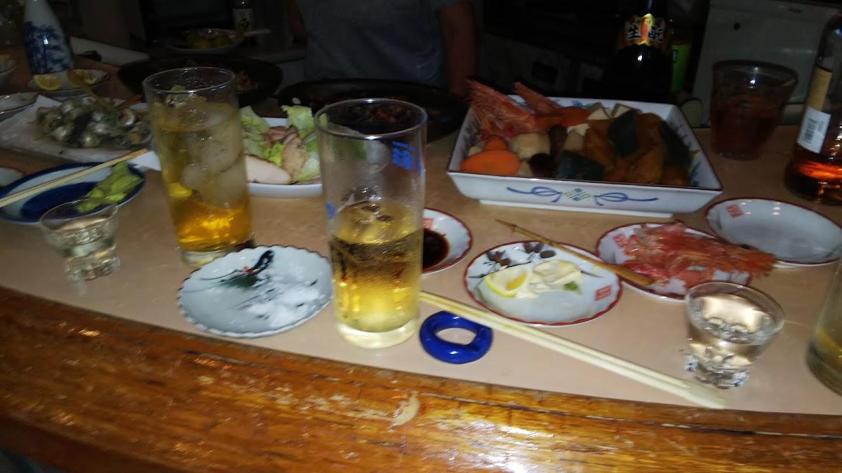 Google の写真