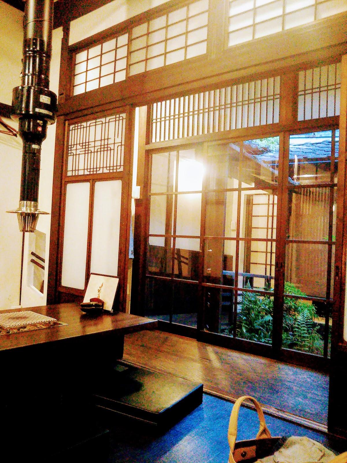 Google の写真