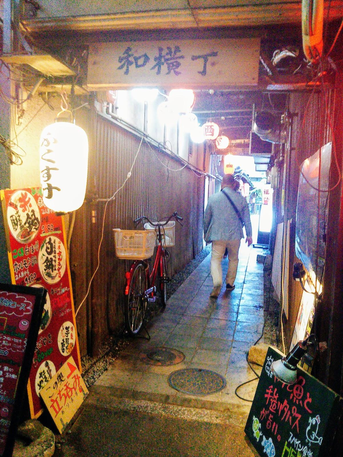 Google の写真
