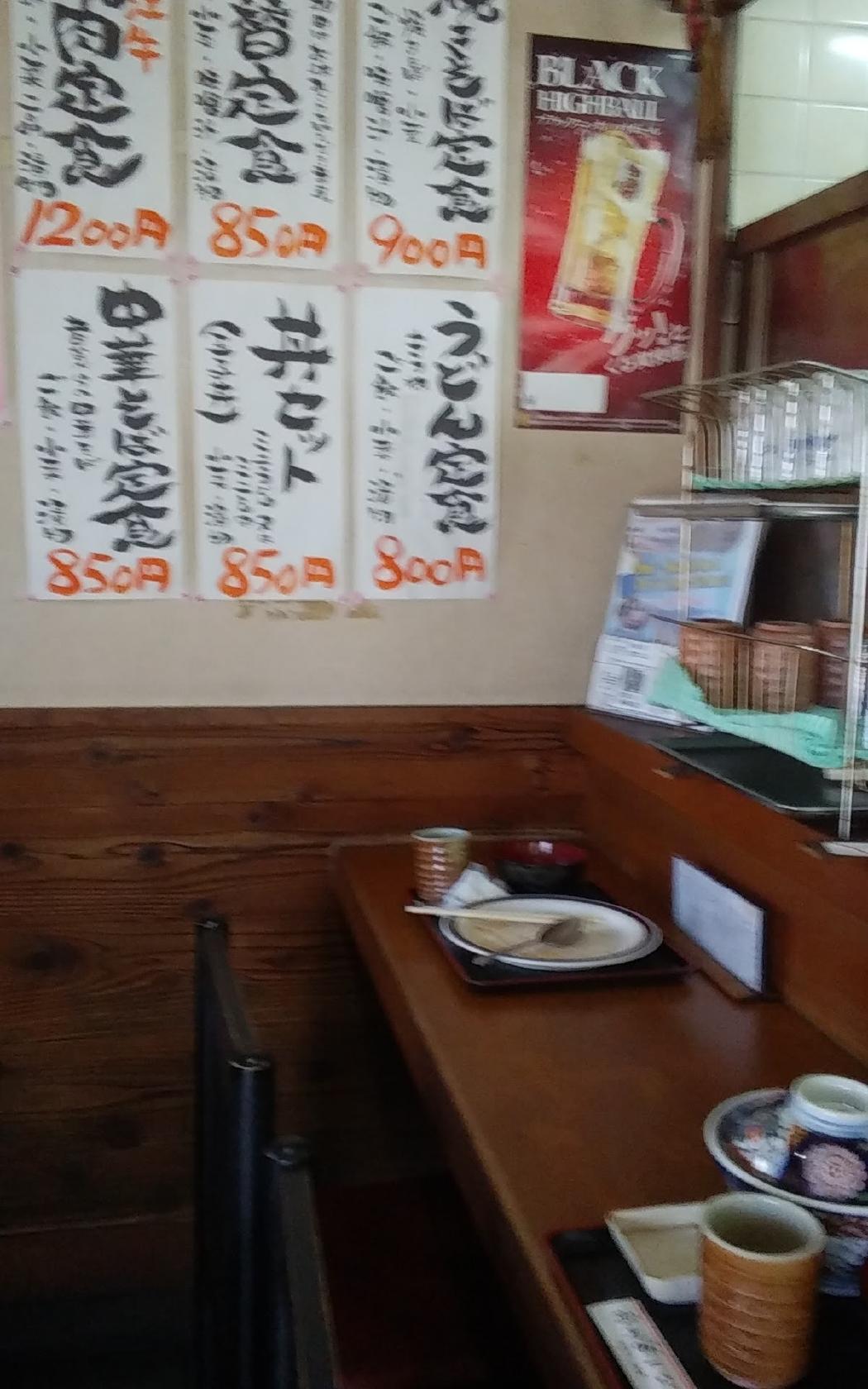 Google の写真