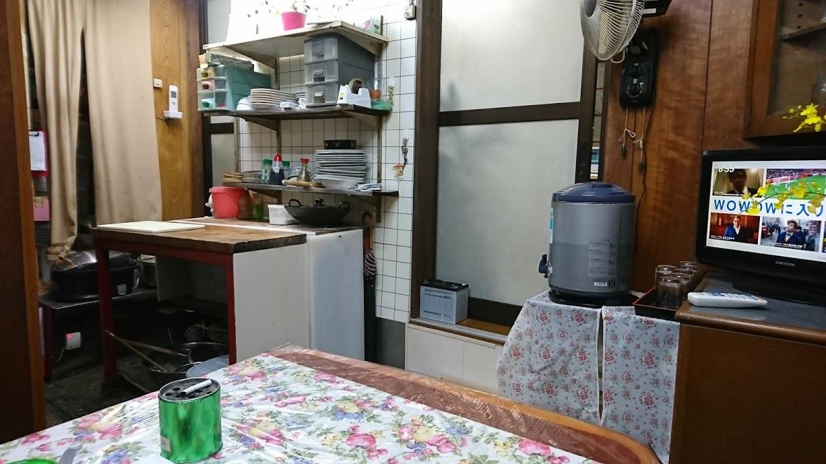 Google の写真