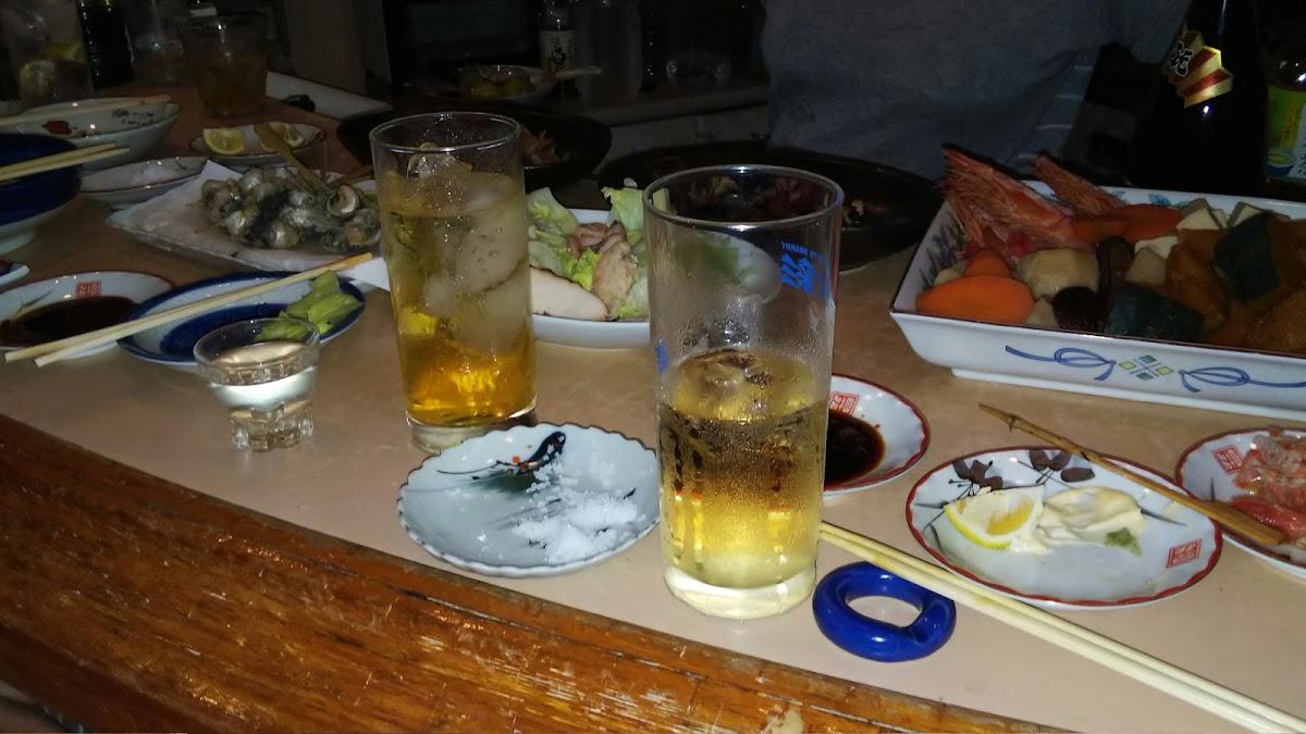 Google の写真