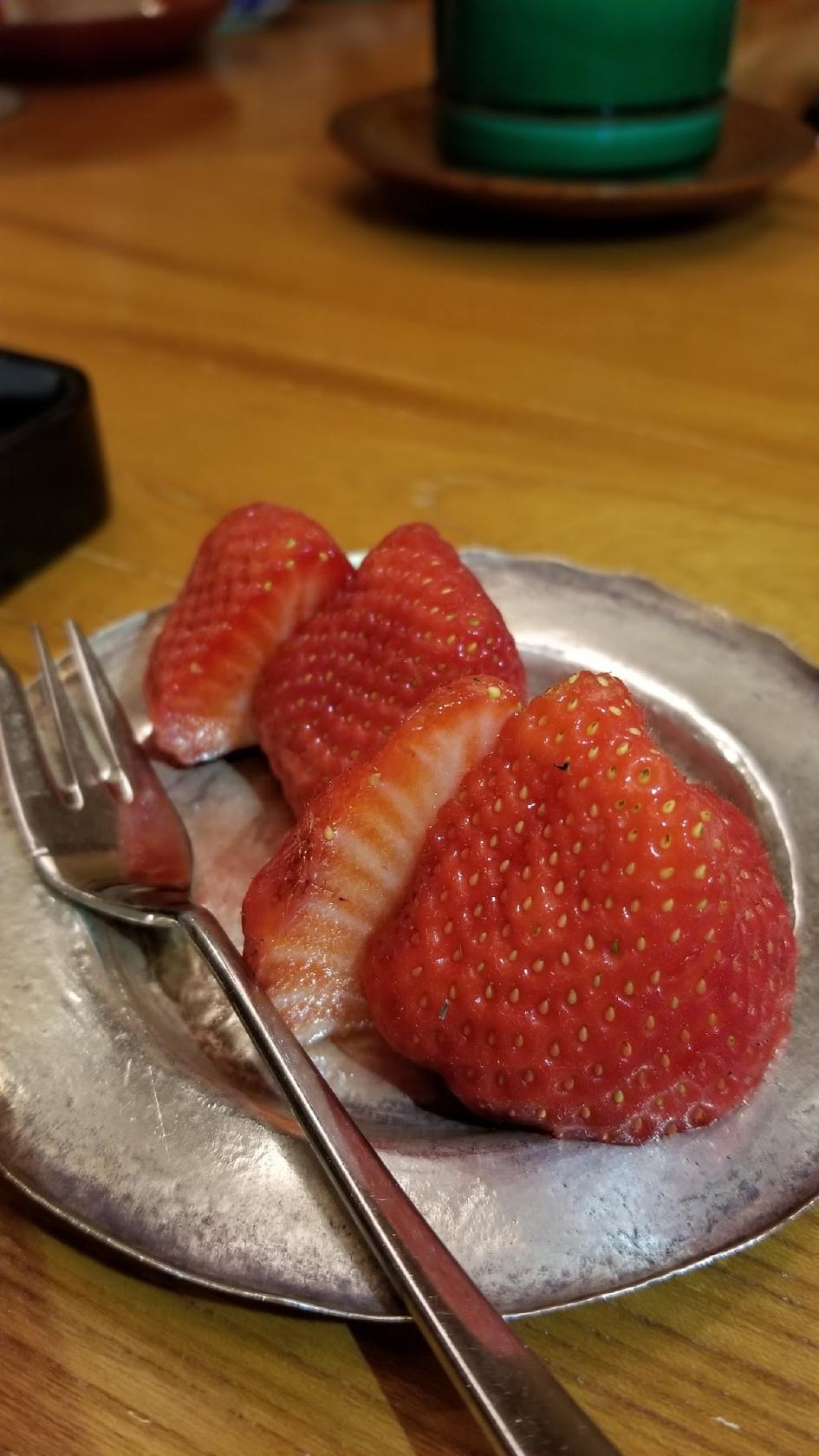 Google の写真