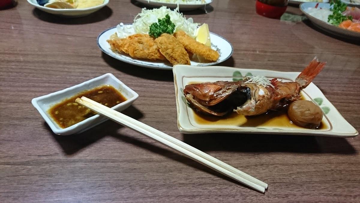 Google の写真