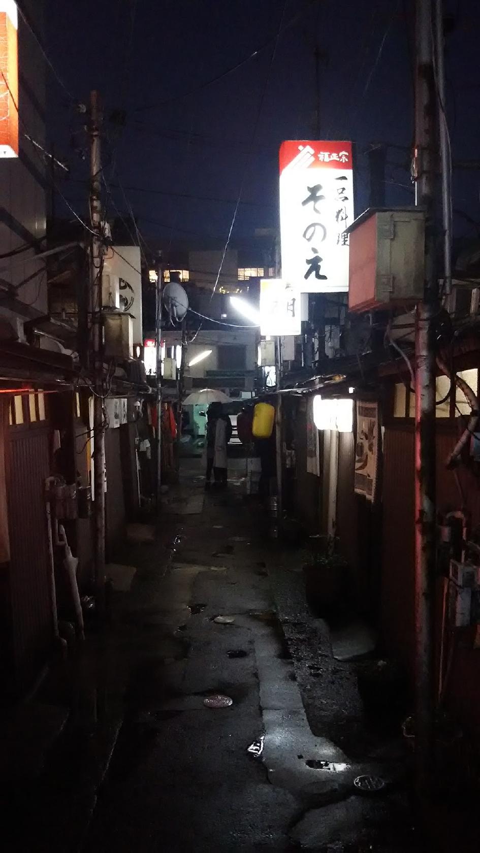 Google の写真
