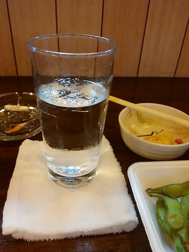 Google の写真