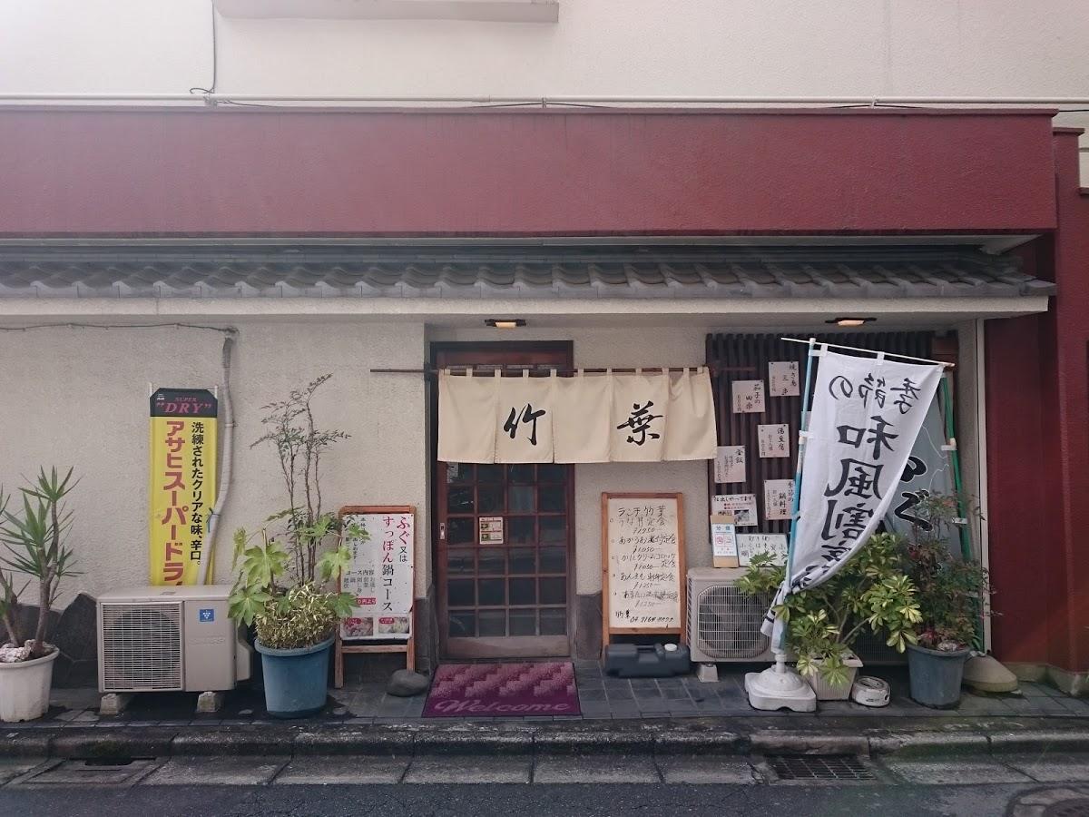 Google の写真