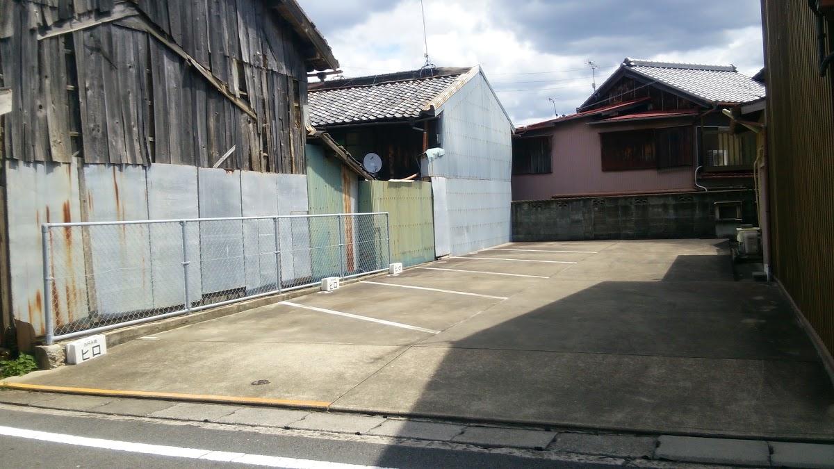 Google の写真