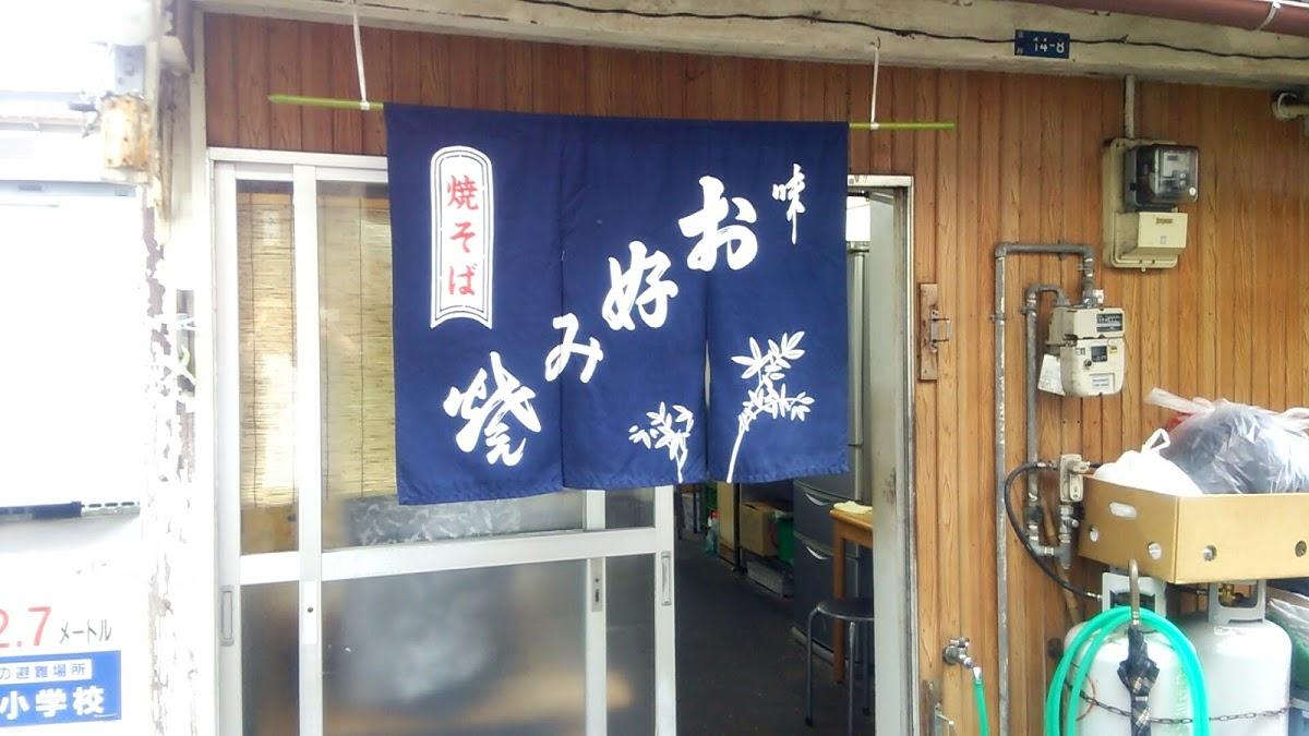 Google の写真