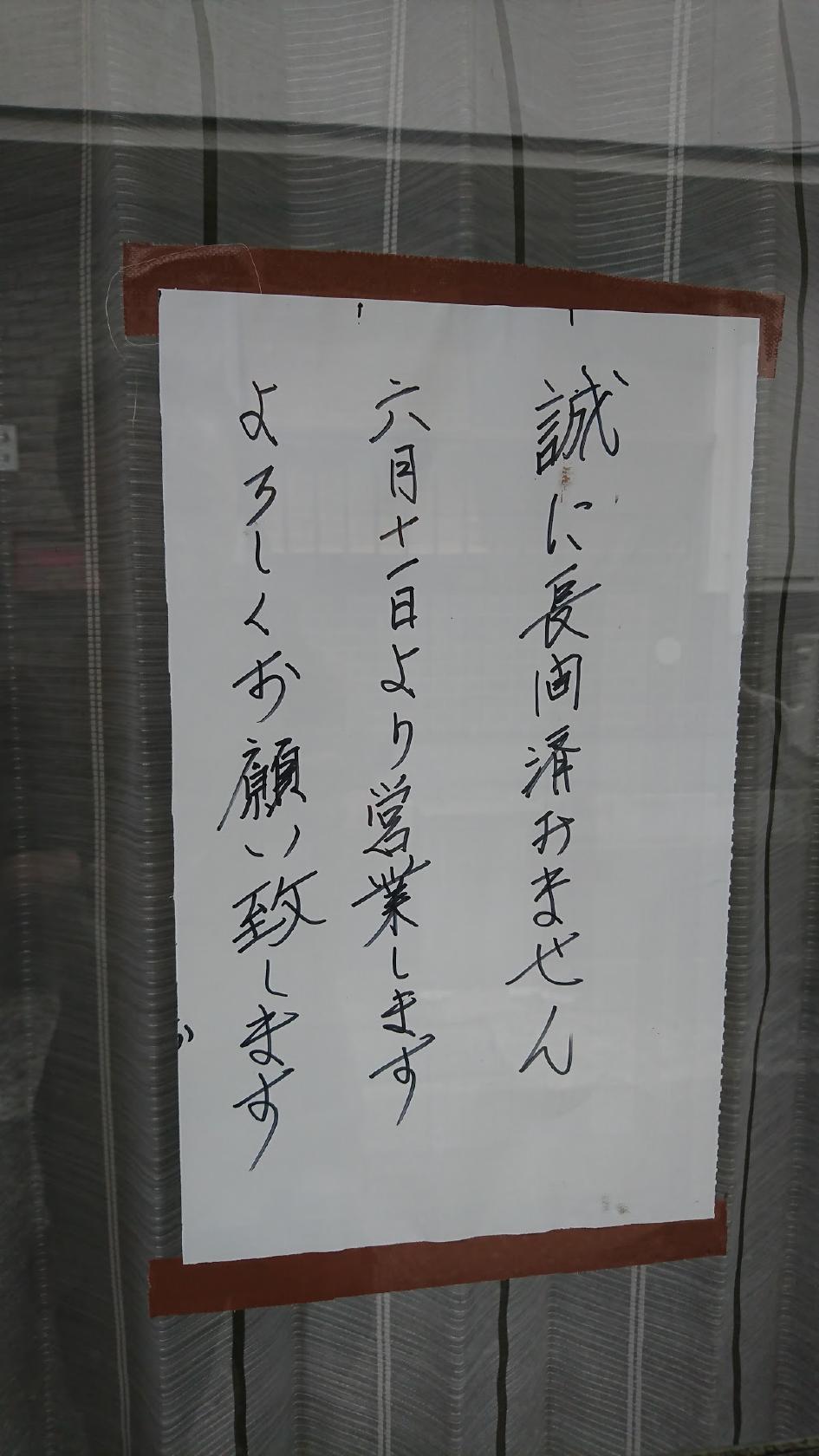 Google の写真
