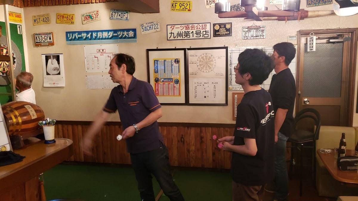 Google の写真