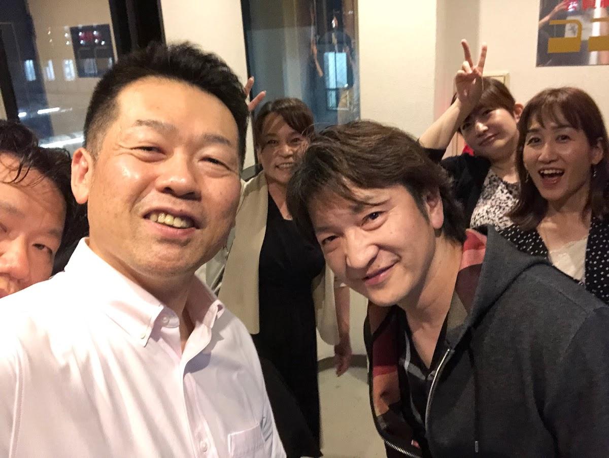 Photo from Google