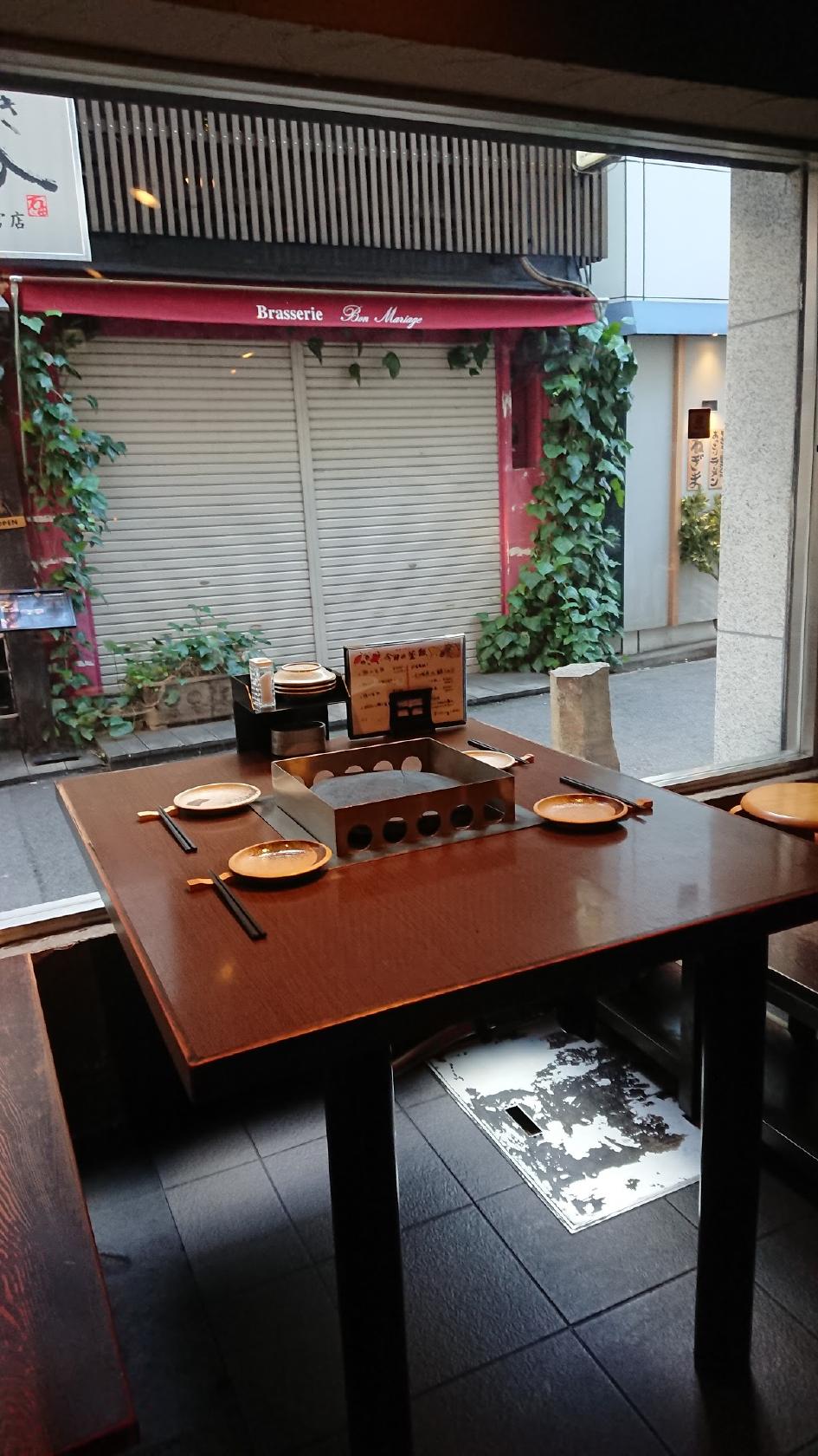 Google の写真