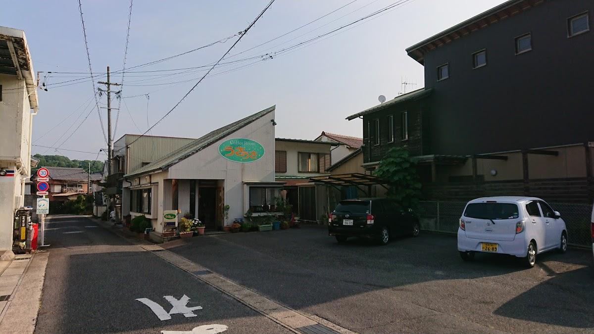 Google の写真