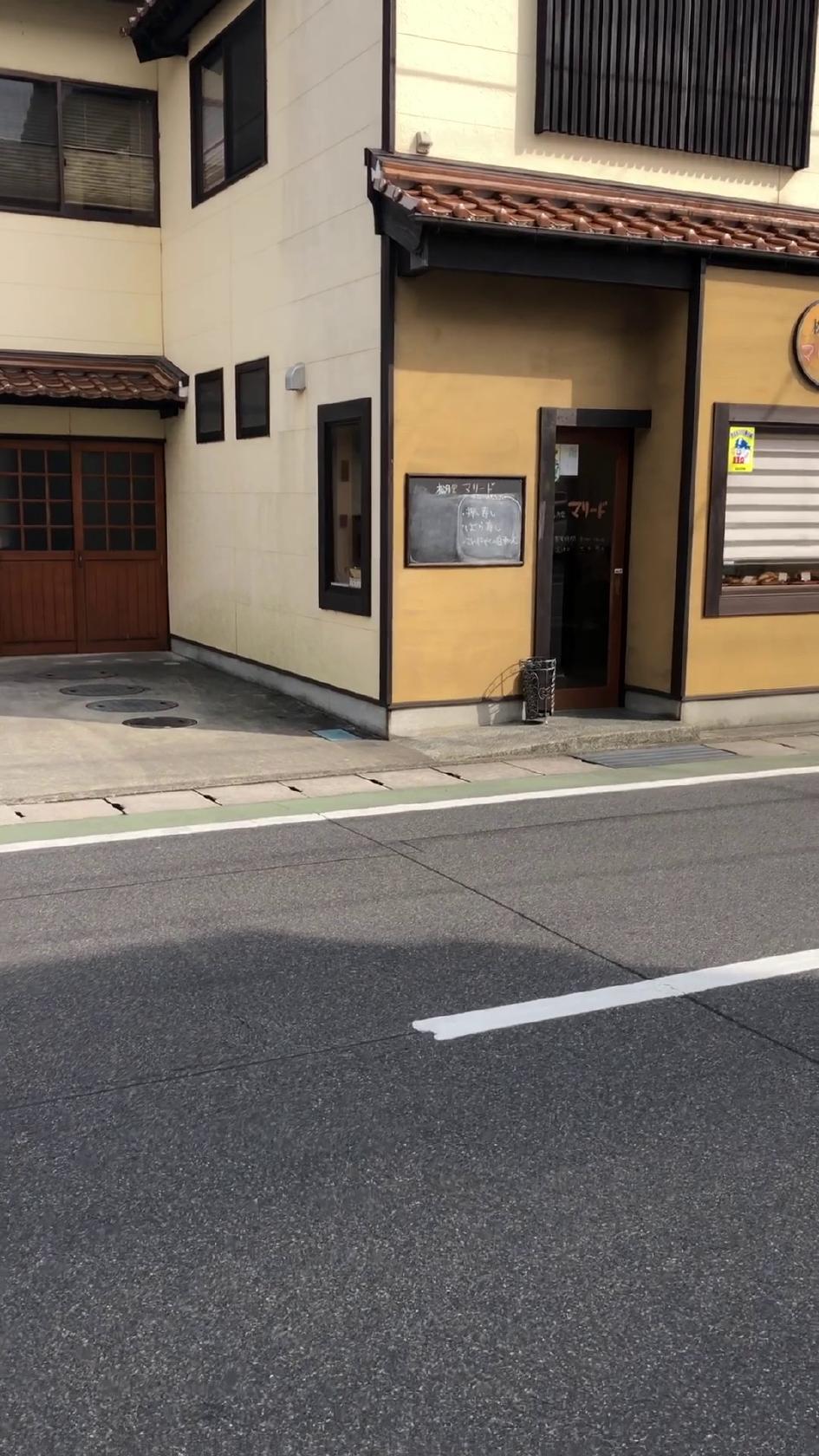 Google の写真