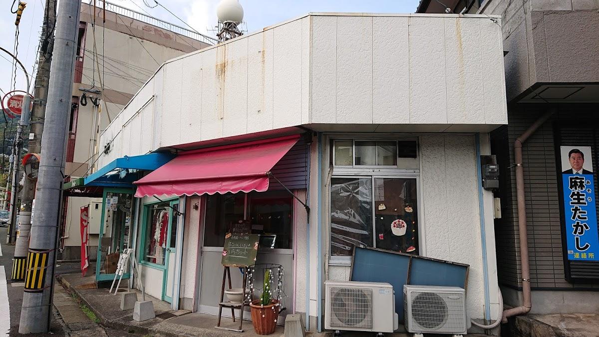 Google の写真