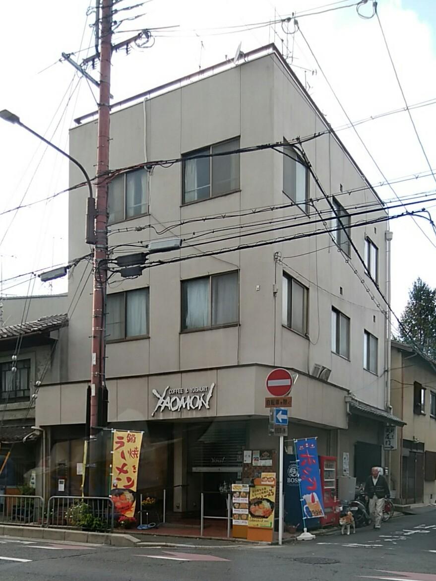 Google の写真