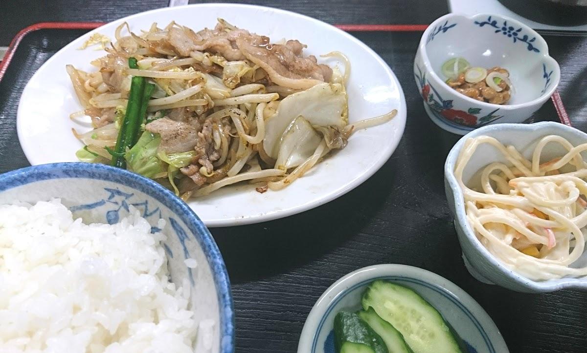 Google の写真
