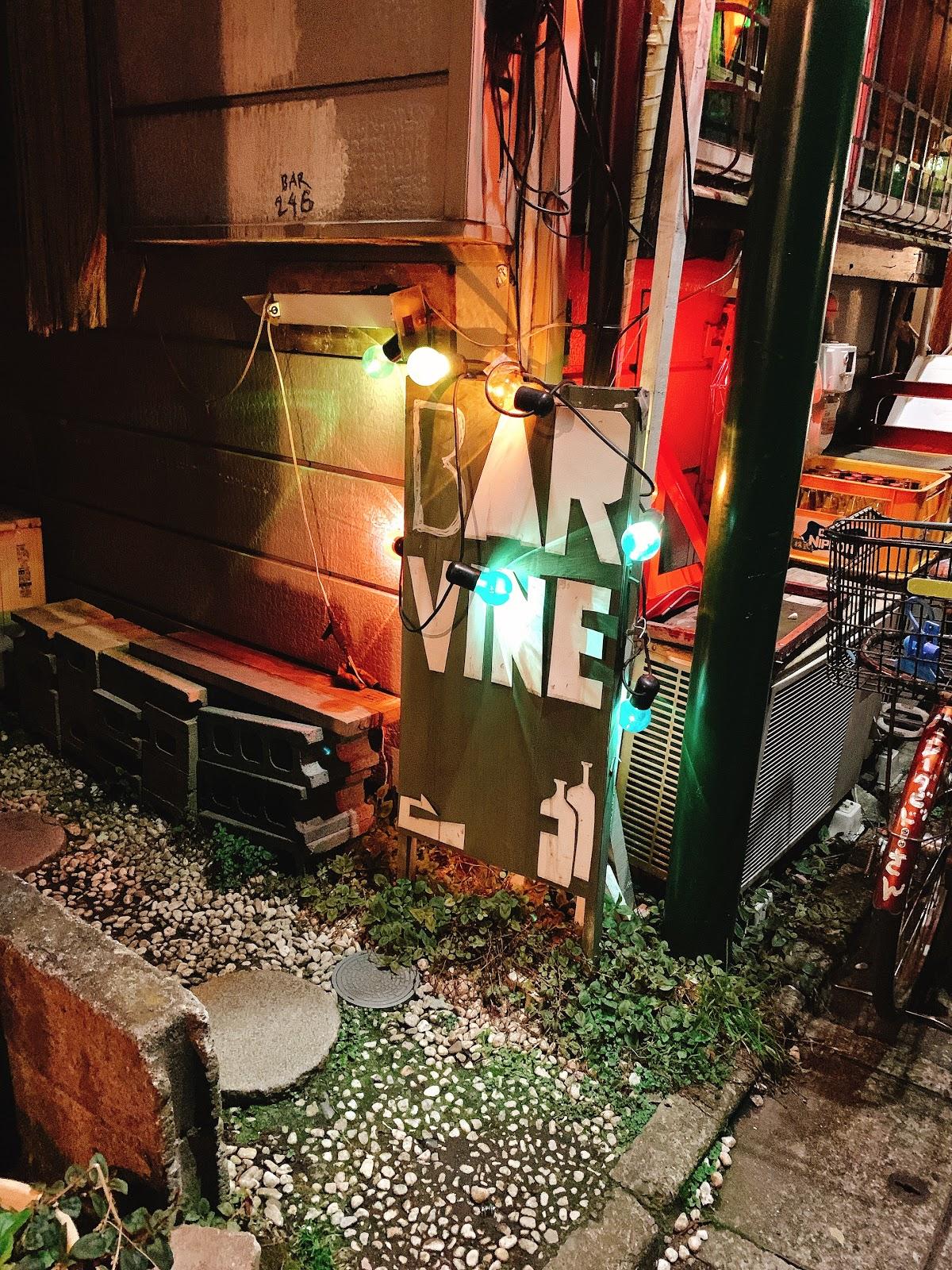 Google の写真