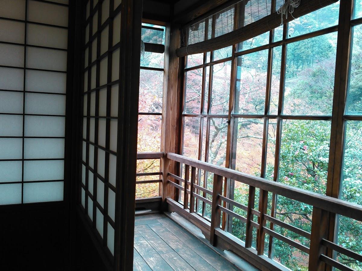 Google の写真