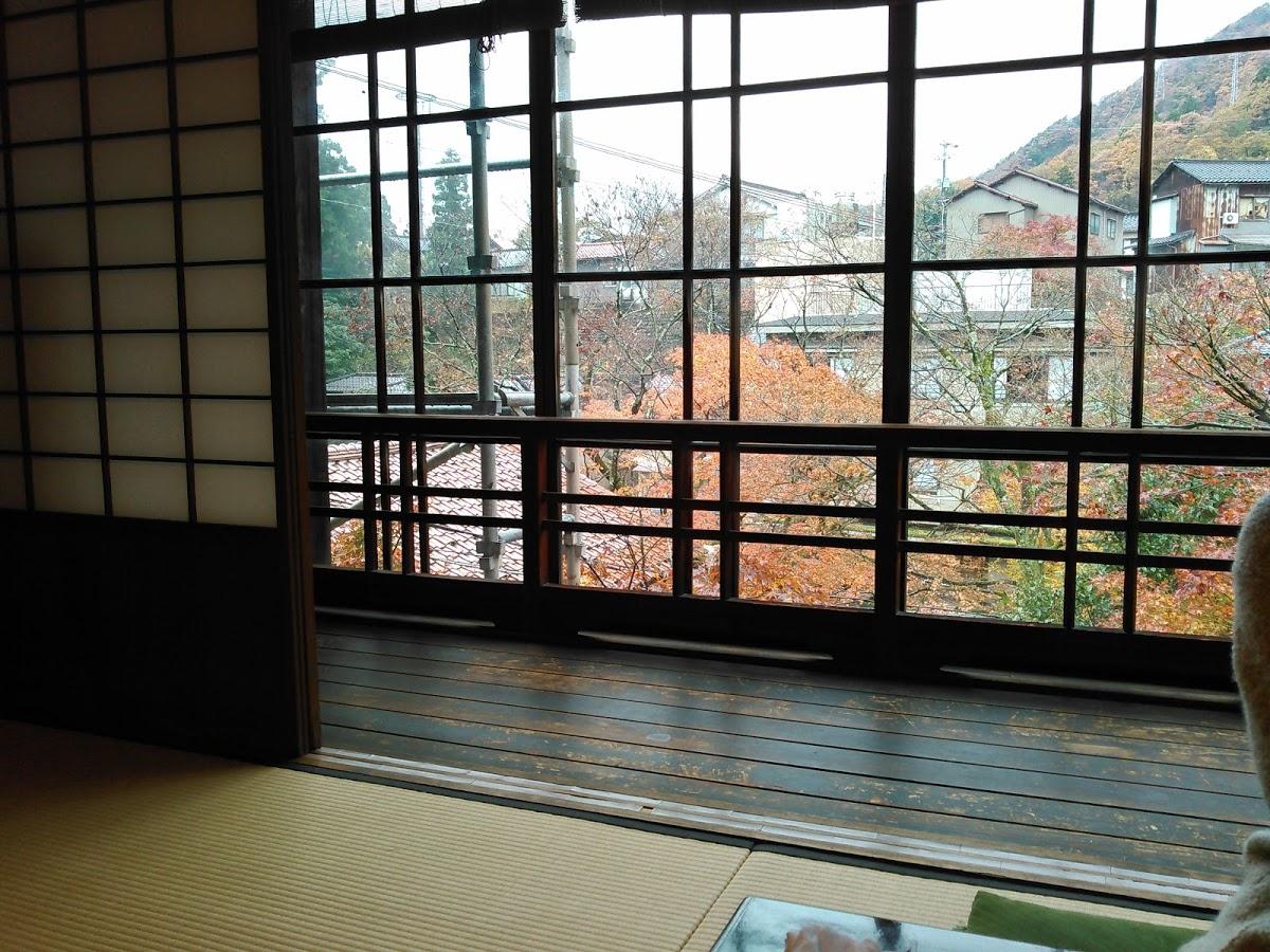 Google の写真