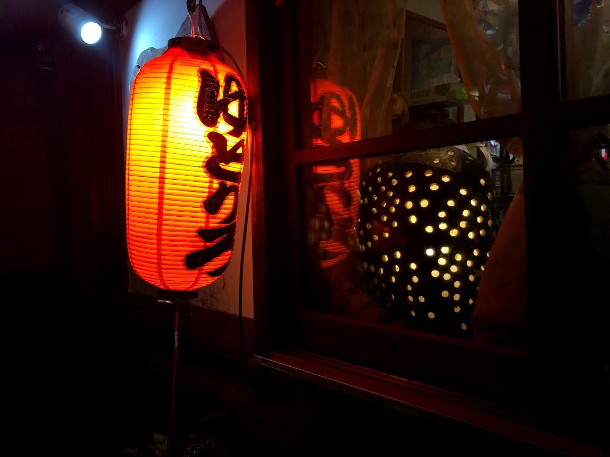Google の写真