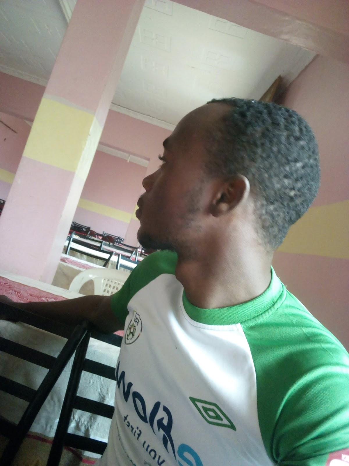 Photo from Google