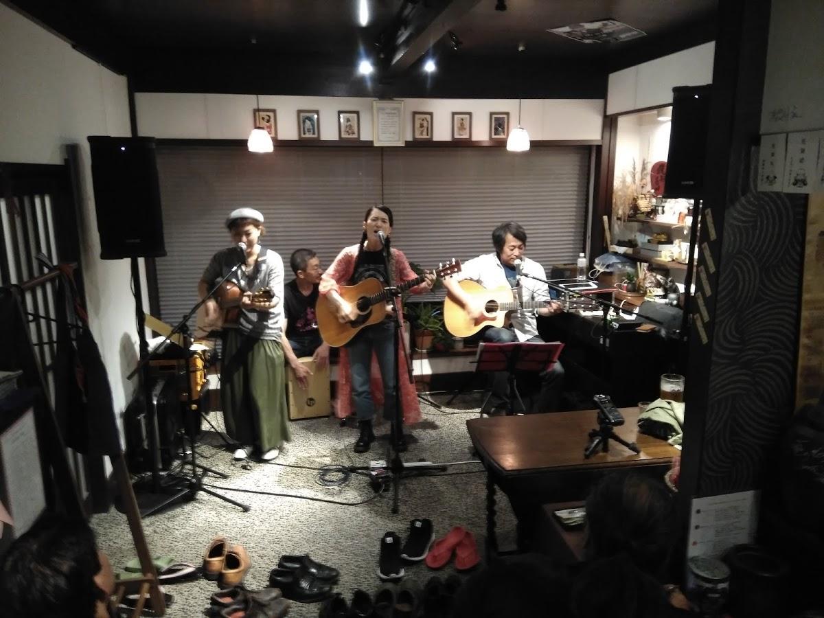 Google の写真