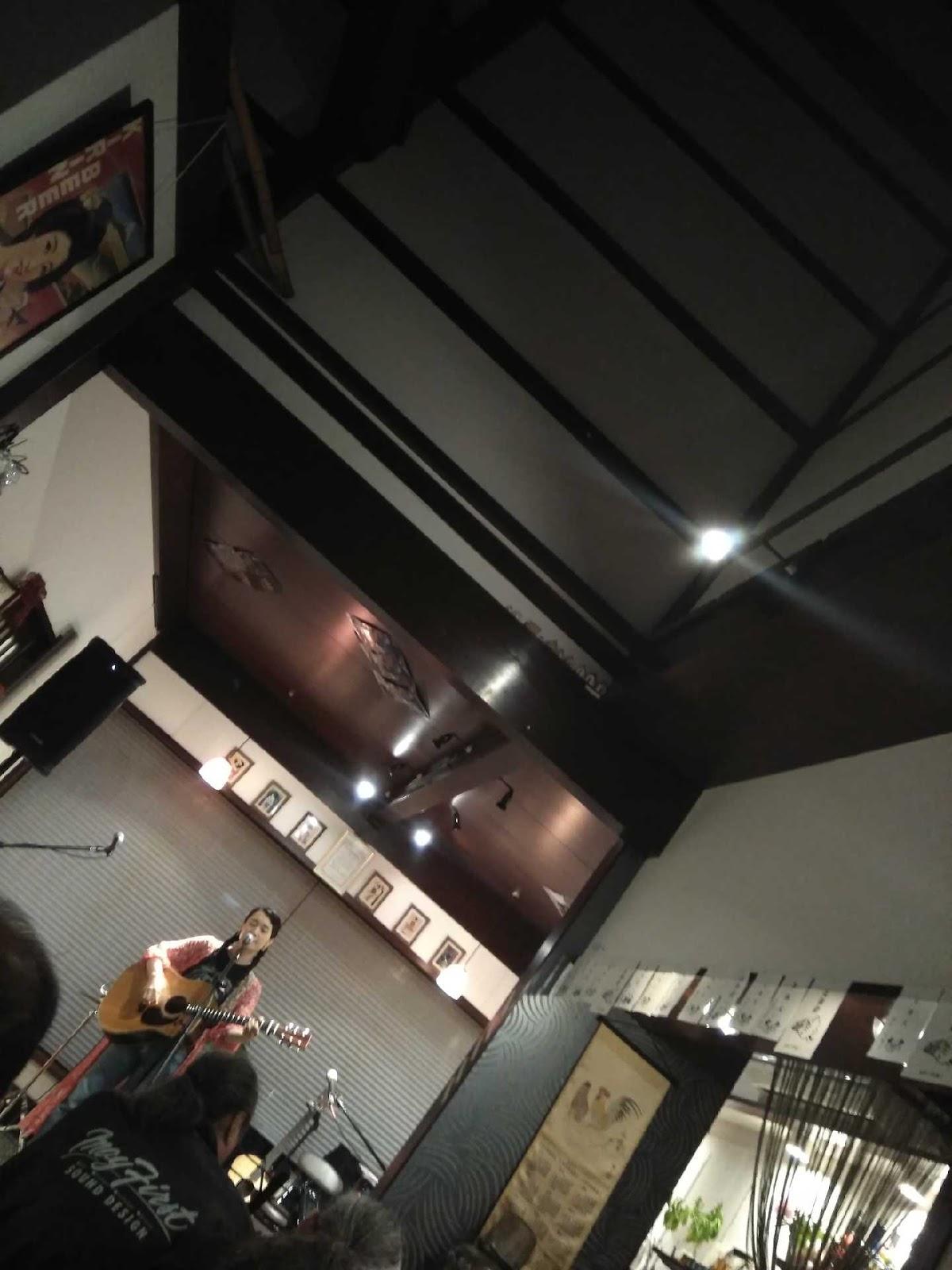 Google の写真