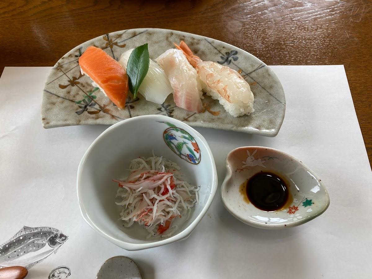 Google の写真