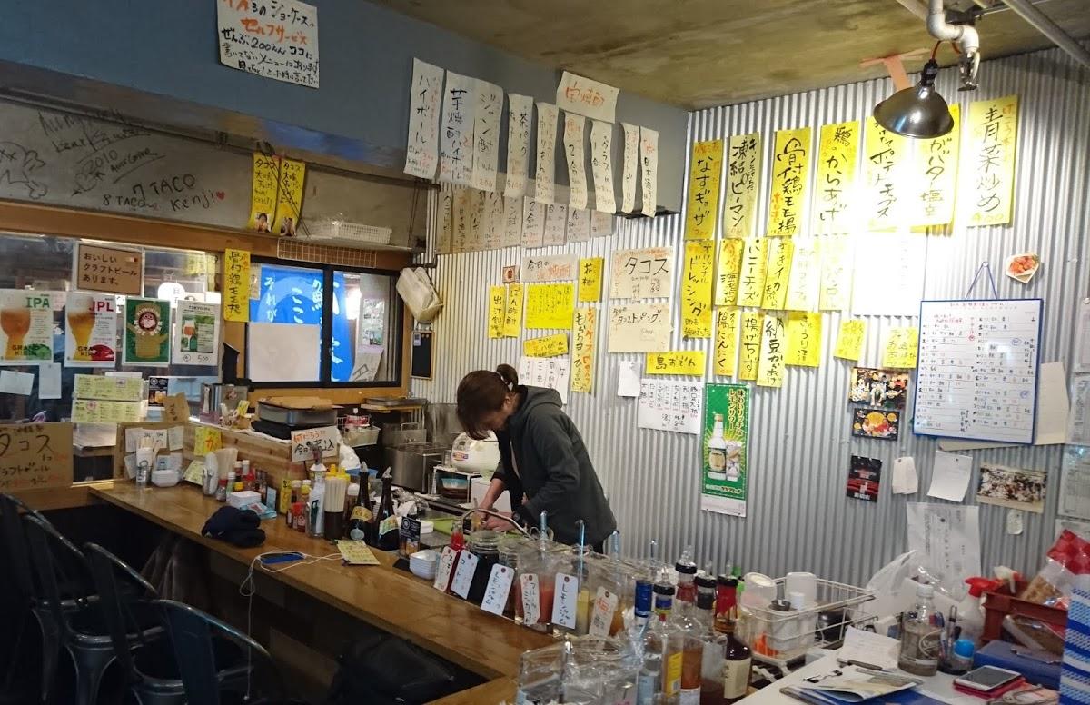 Google の写真