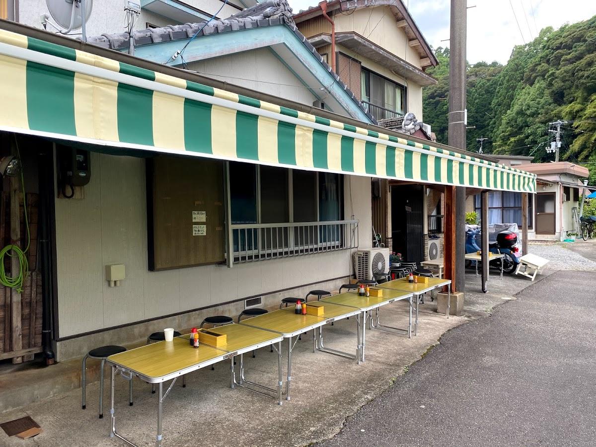 Google の写真