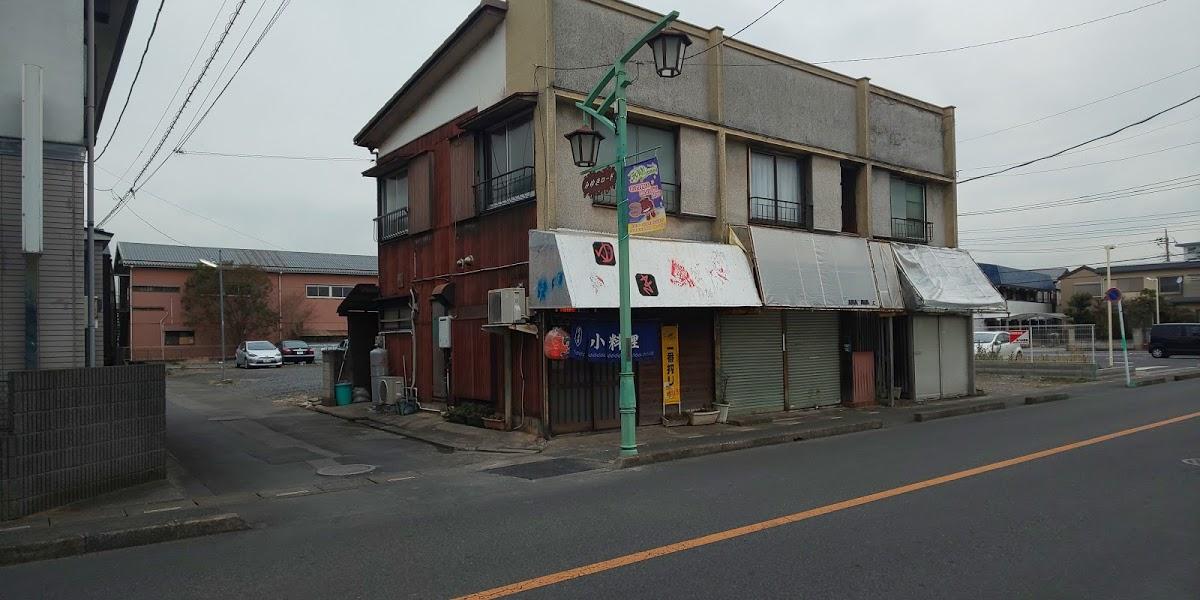 Google の写真