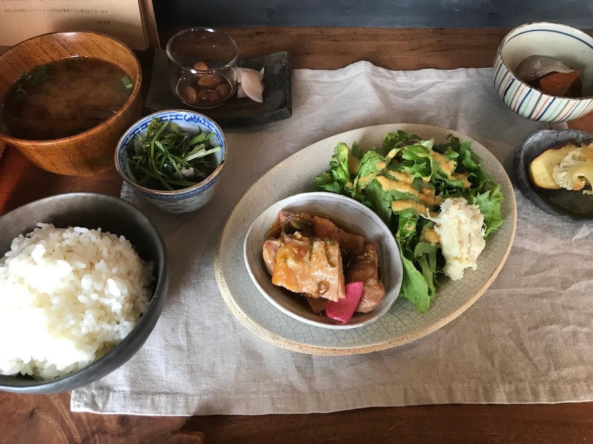 Google の写真