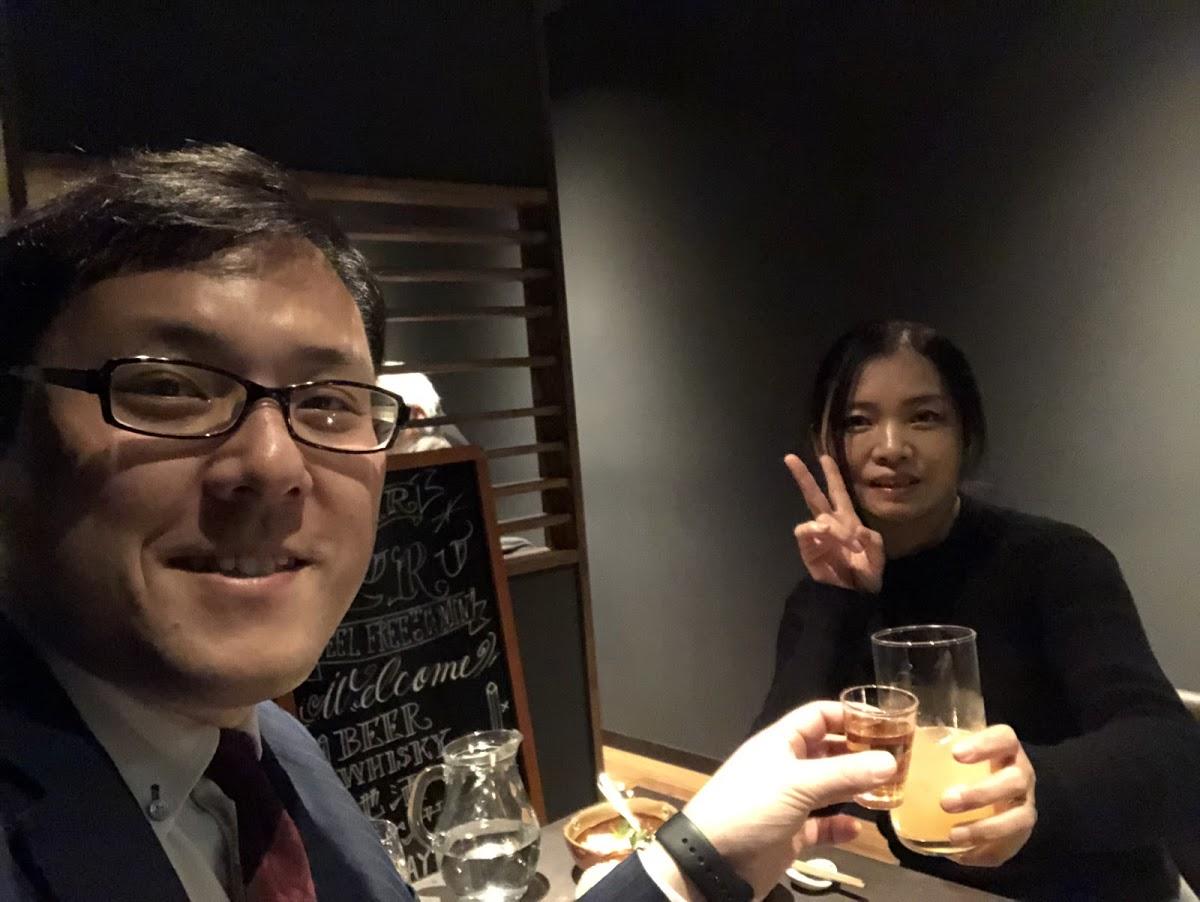 Google の写真