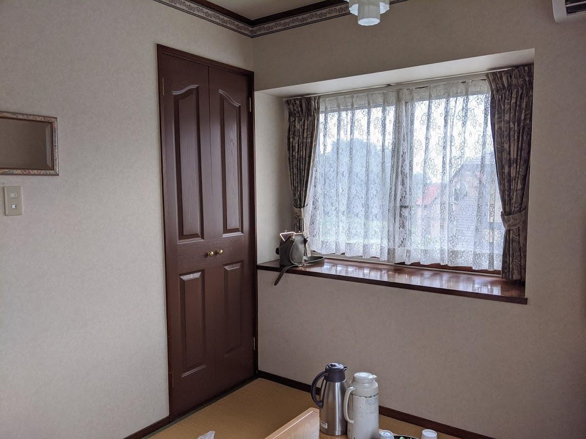 Google の写真