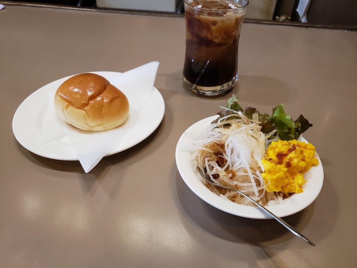 Google の写真