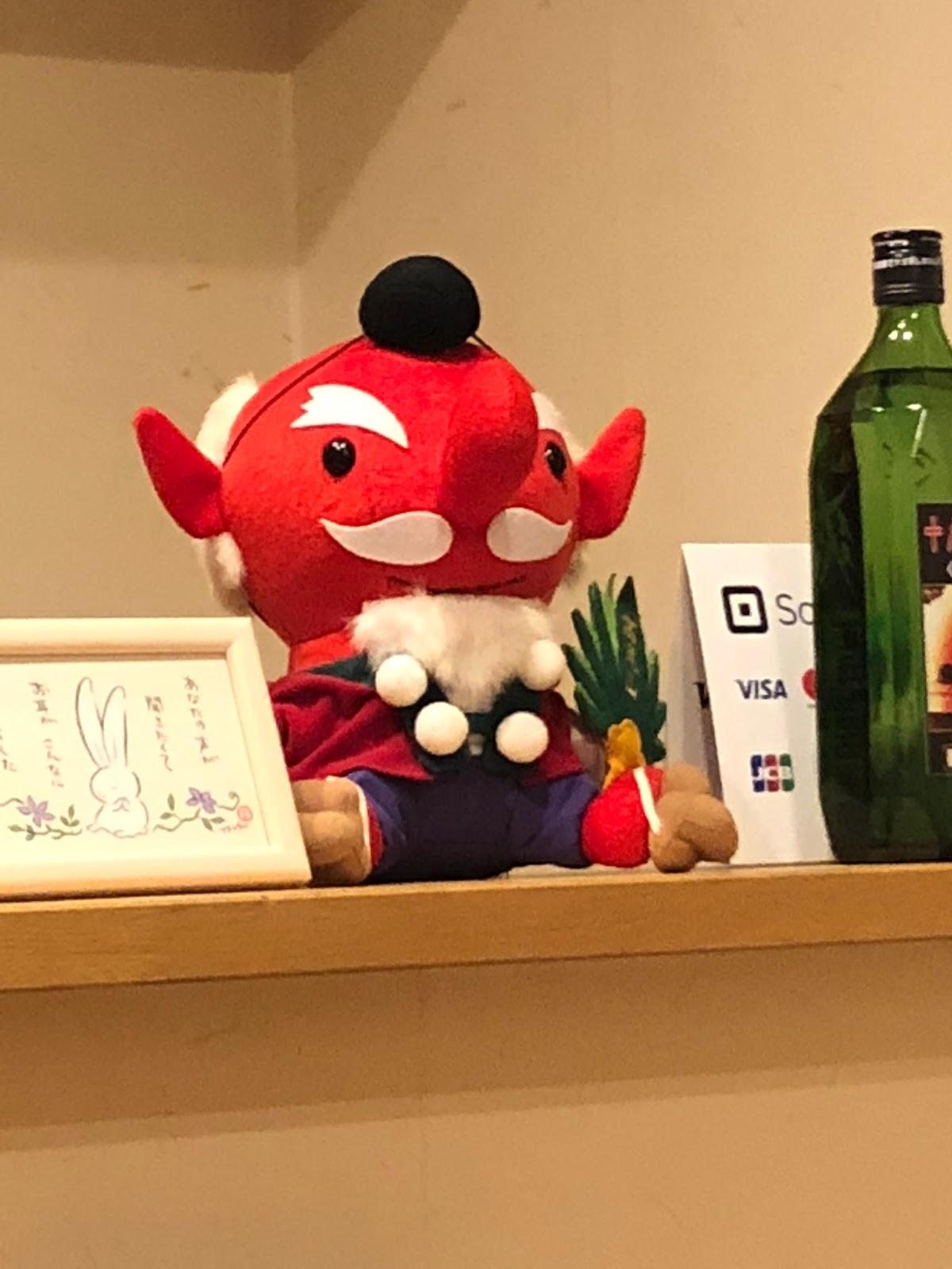 Photo from Google