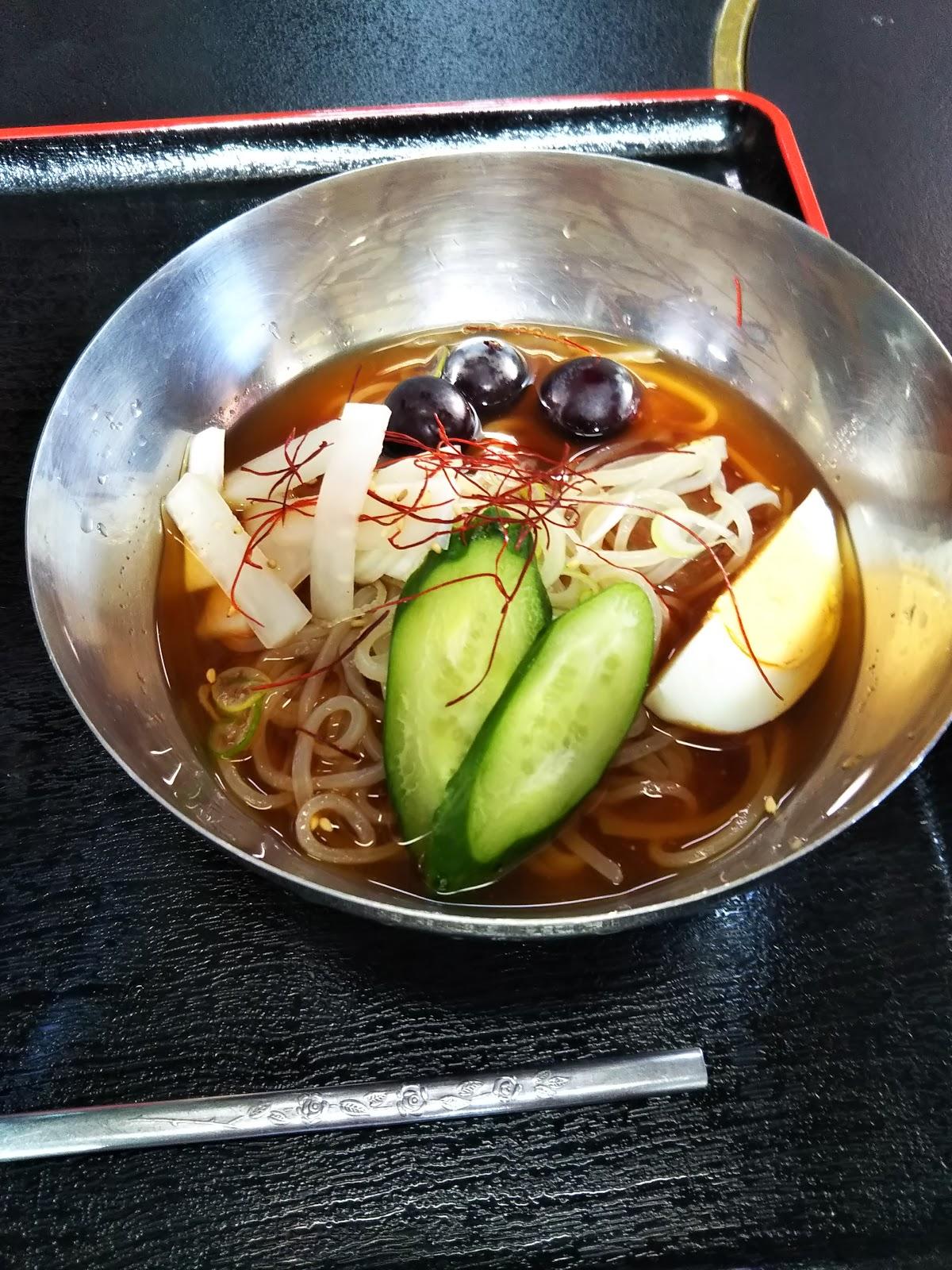 Google の写真