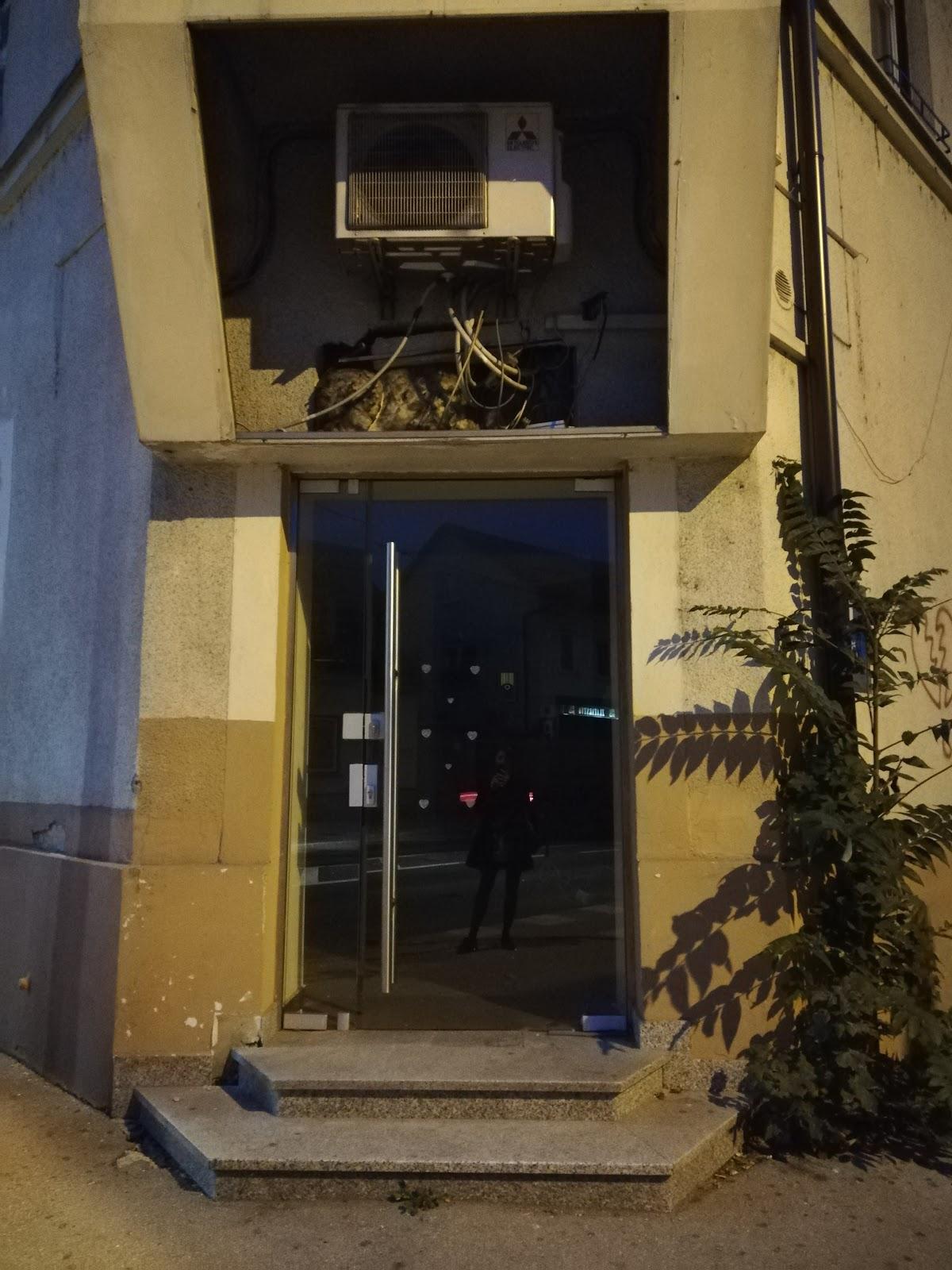 Foto di Google