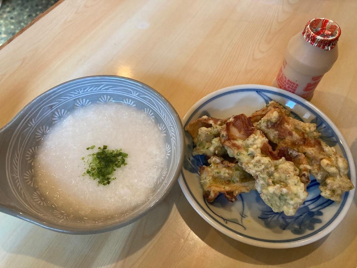 Google の写真