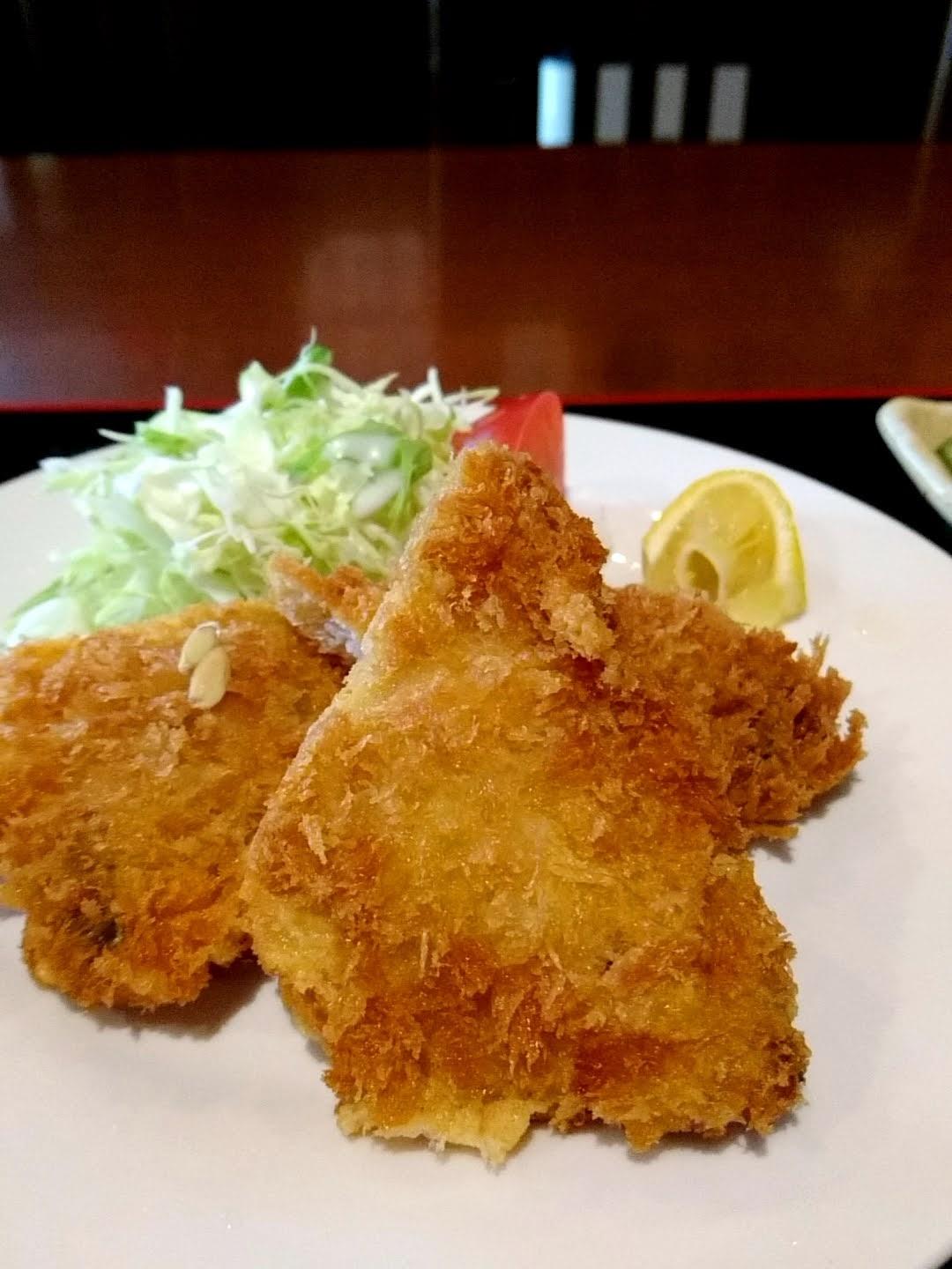 Google の写真