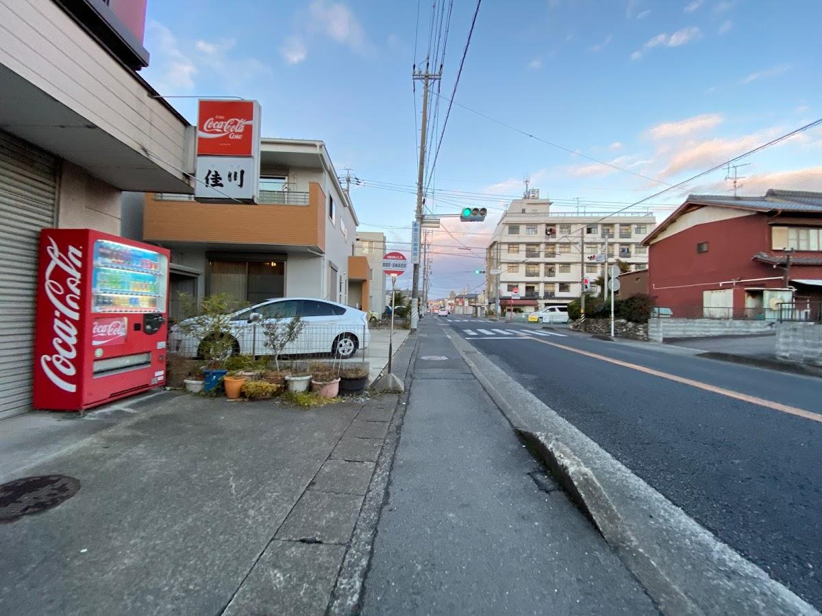 Google の写真