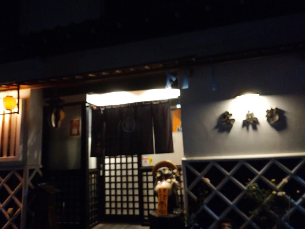 Google の写真