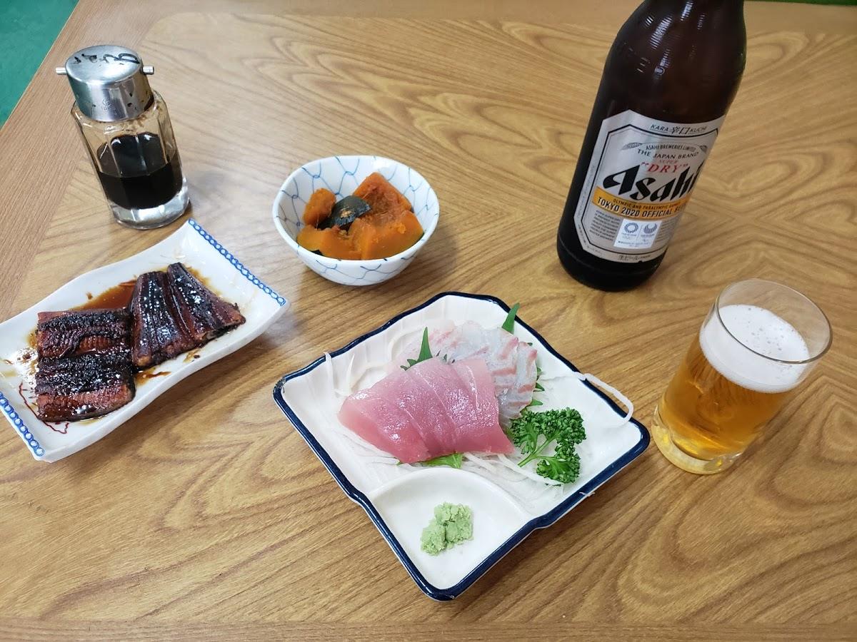 Google の写真