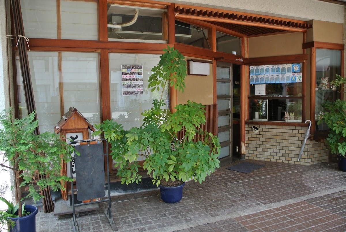 Google の写真