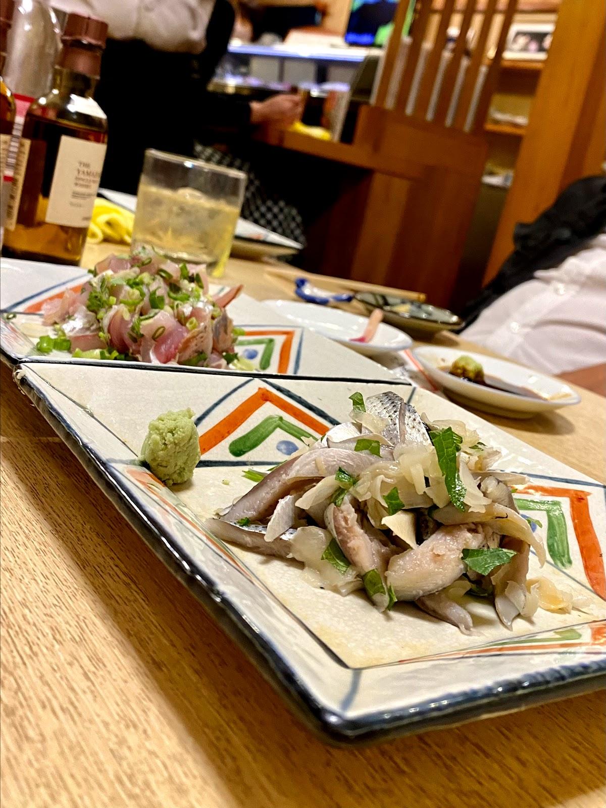 Google の写真
