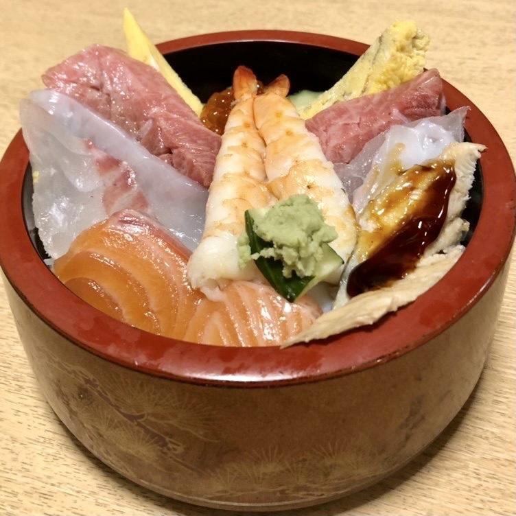 Google の写真