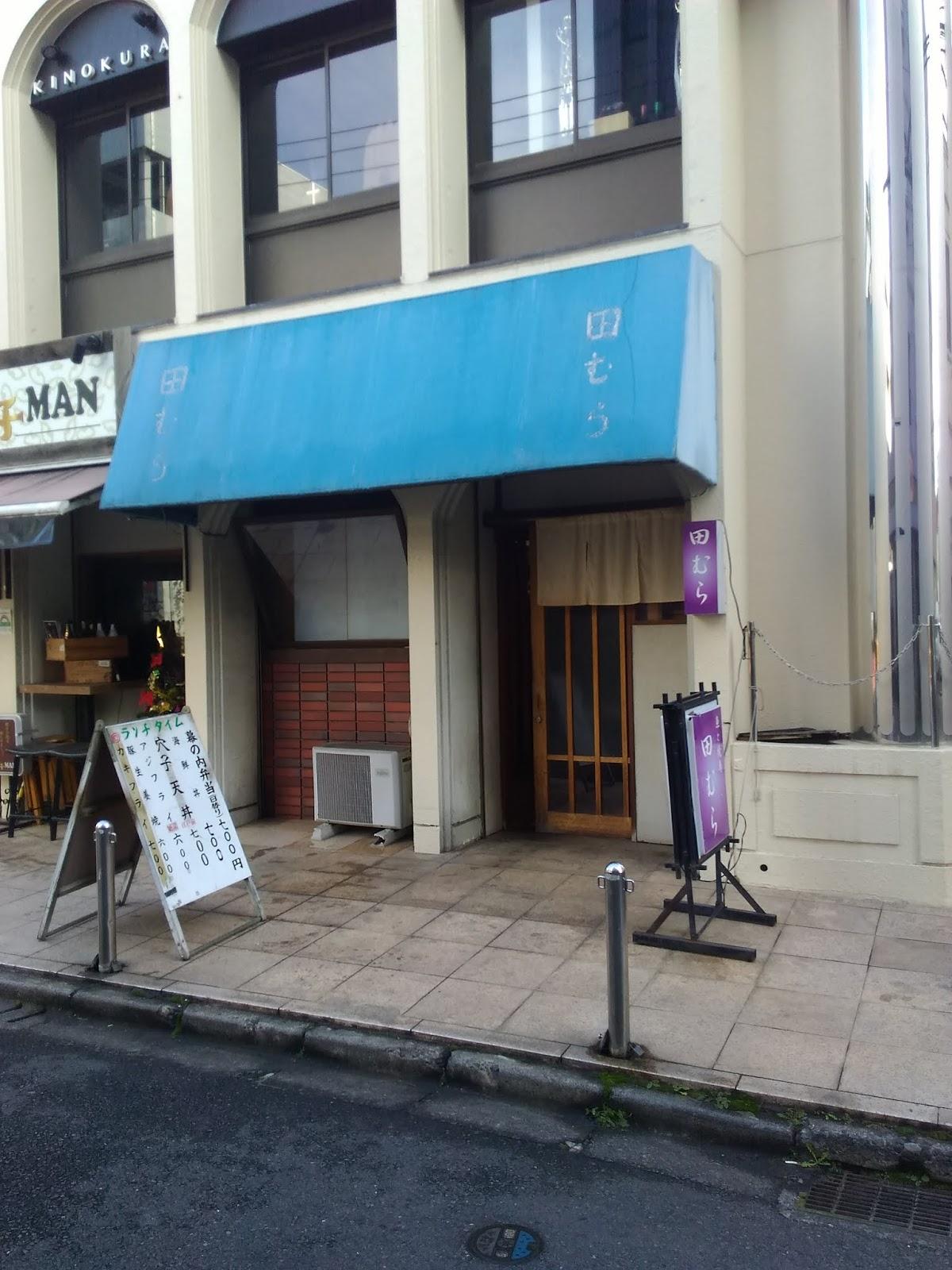 Google の写真